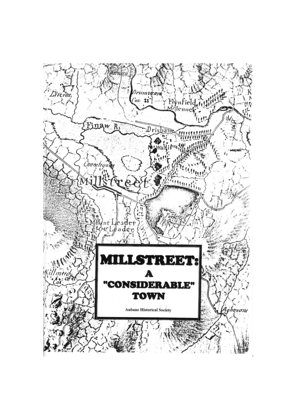 Millstreet—A