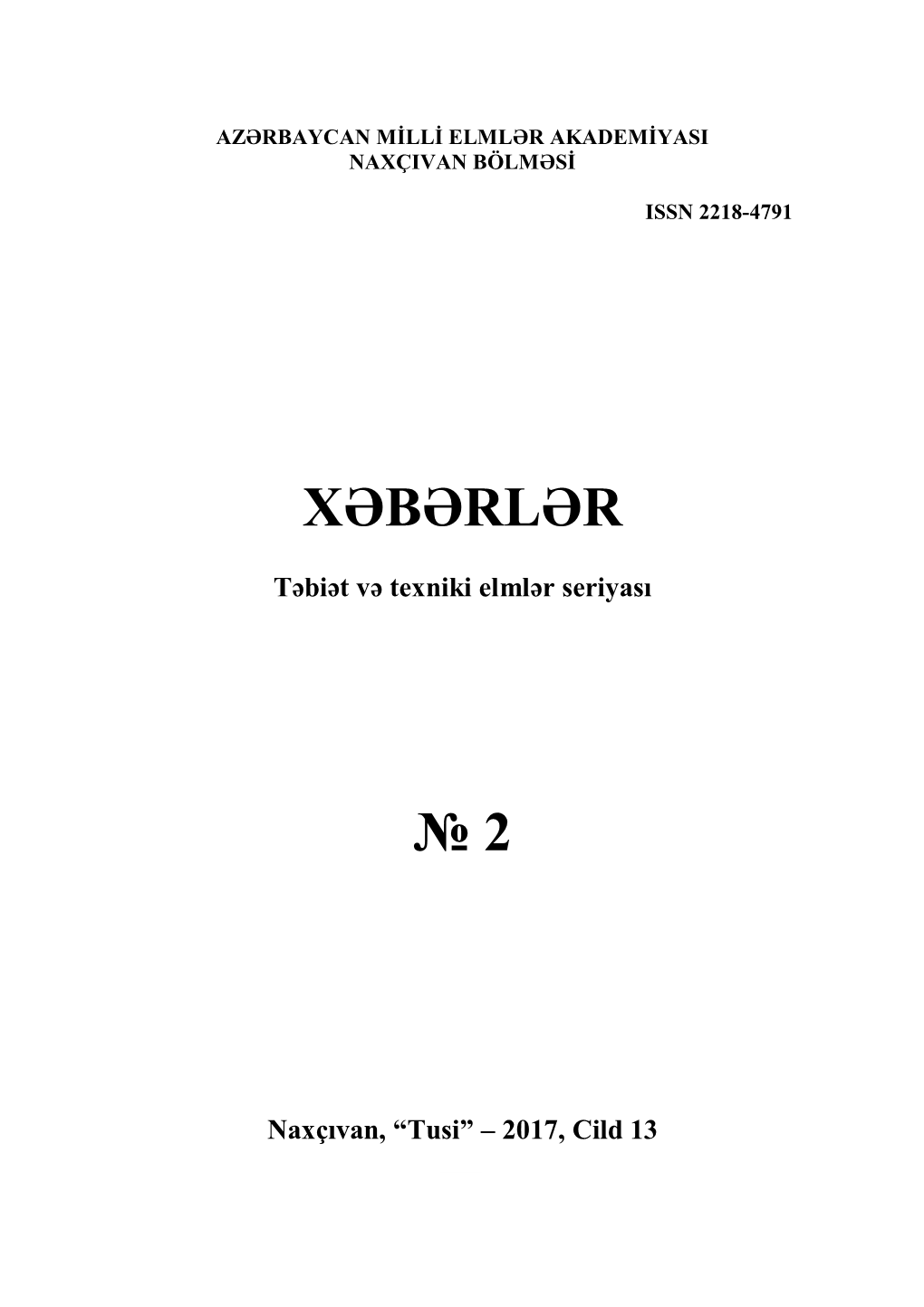 Xeberler Nom2.Pdf