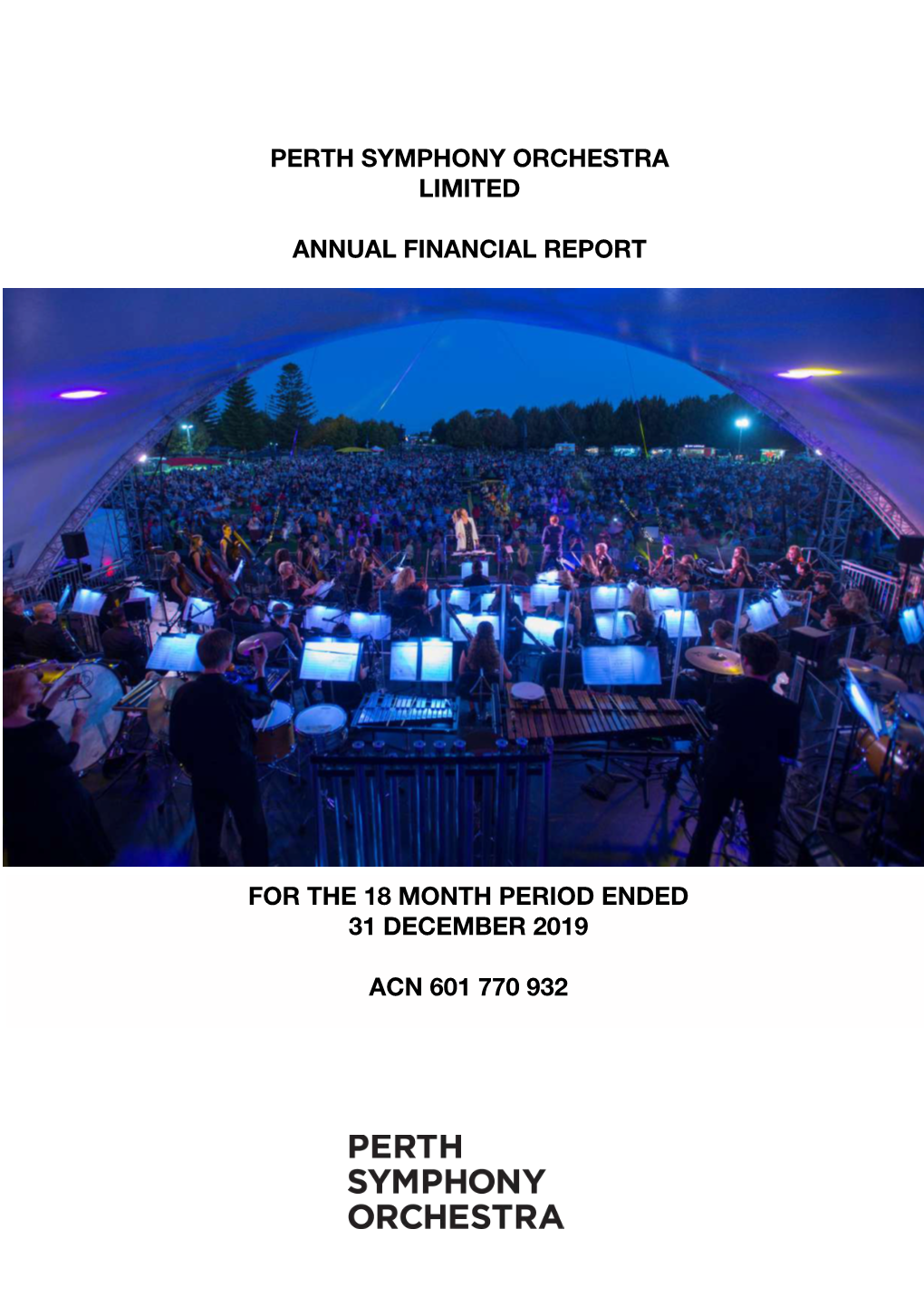 001Fr Pso Financial Report 31122019 V3 Final