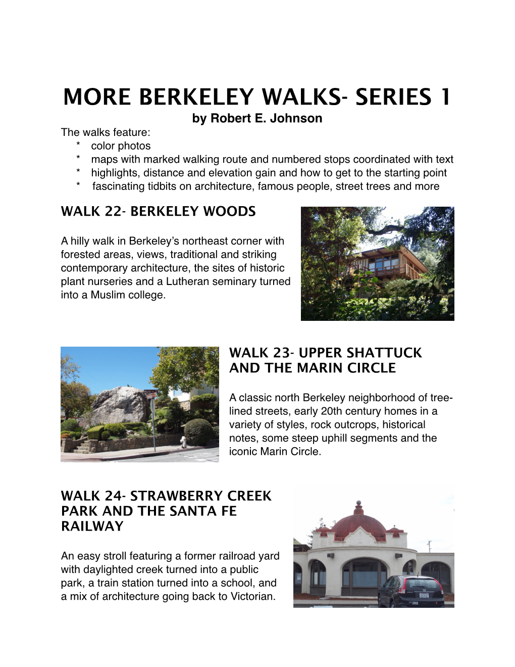 Berkeley Woods 4.Pages