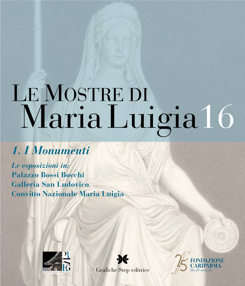 Maria Luigia 16 1