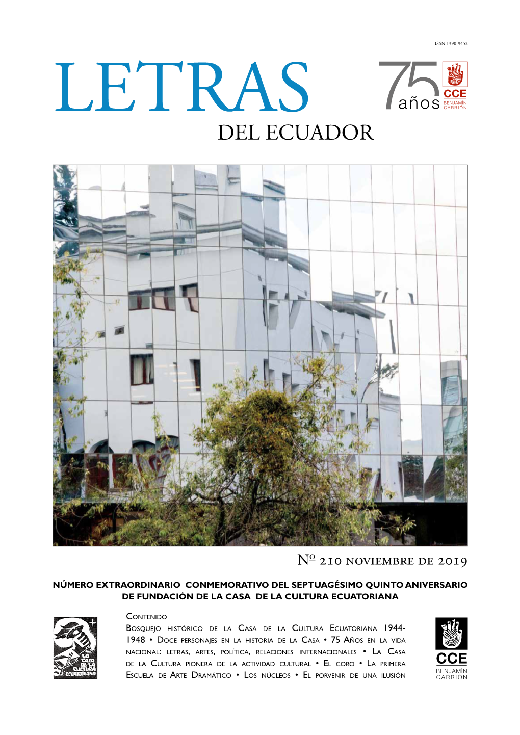 Letras-Del-Ecuador-210.Pdf