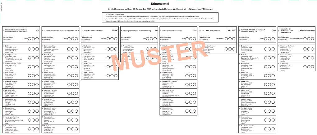 Stimmzettel Mit MUSTER.Indd