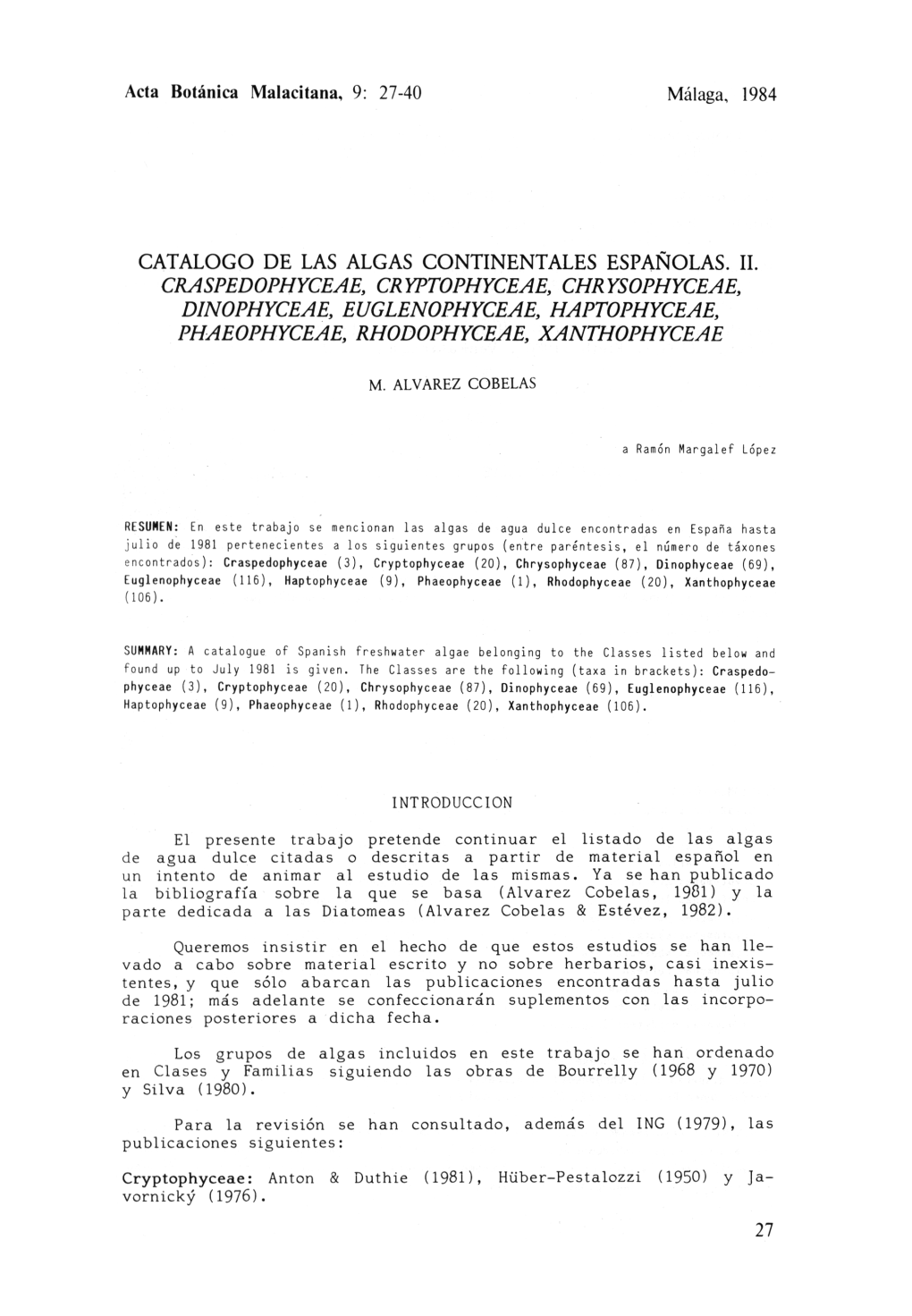 9 Alvarez.Pdf