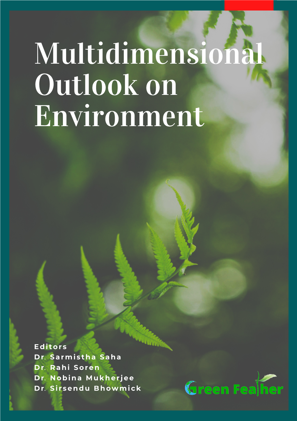 Multidimensional Outlook on Environment