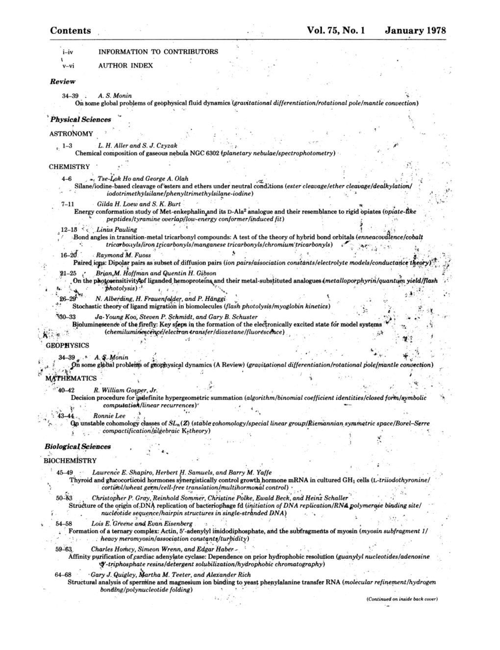 Dipqlarpairs As Subset Of.Diffusion Pairs