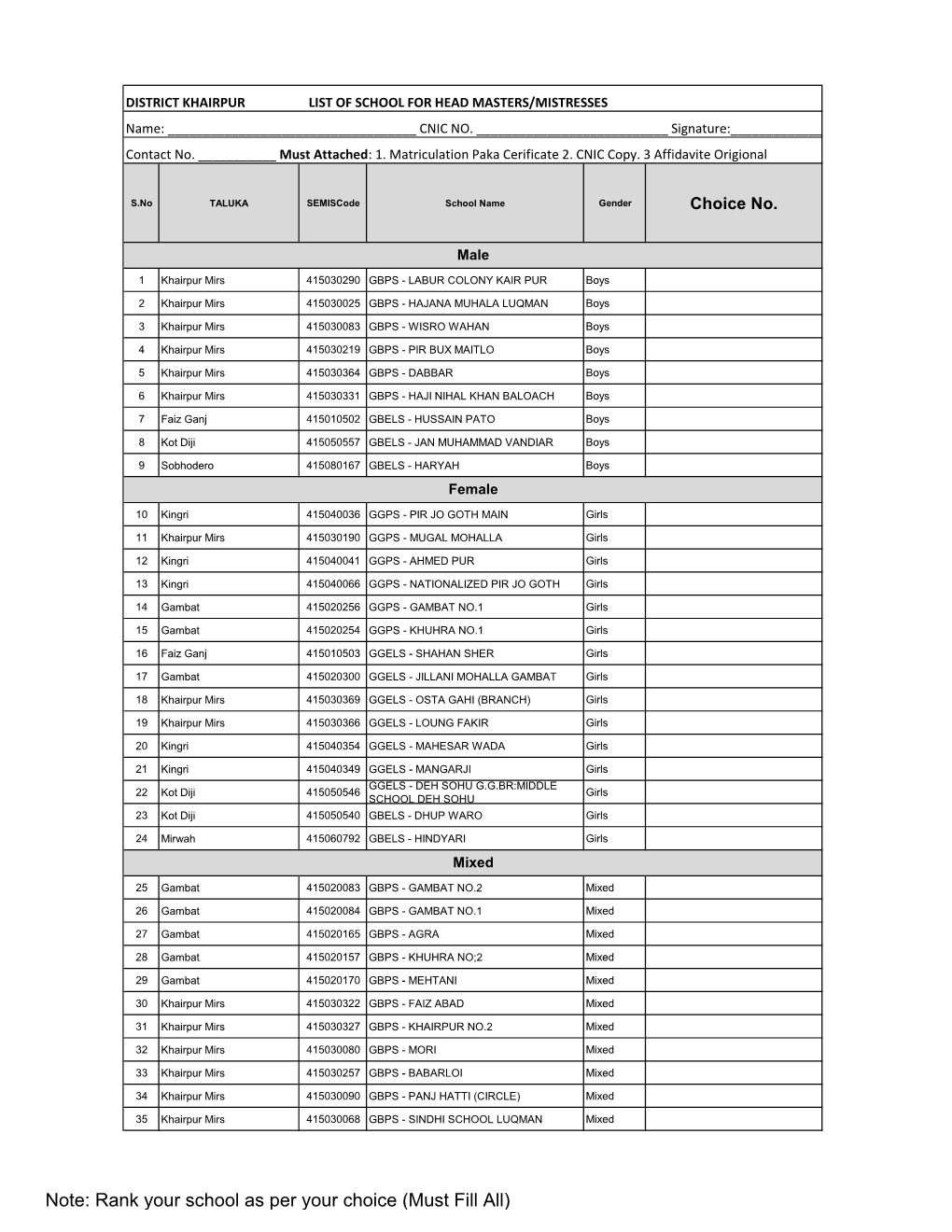 Khairpur Mirs.Pdf