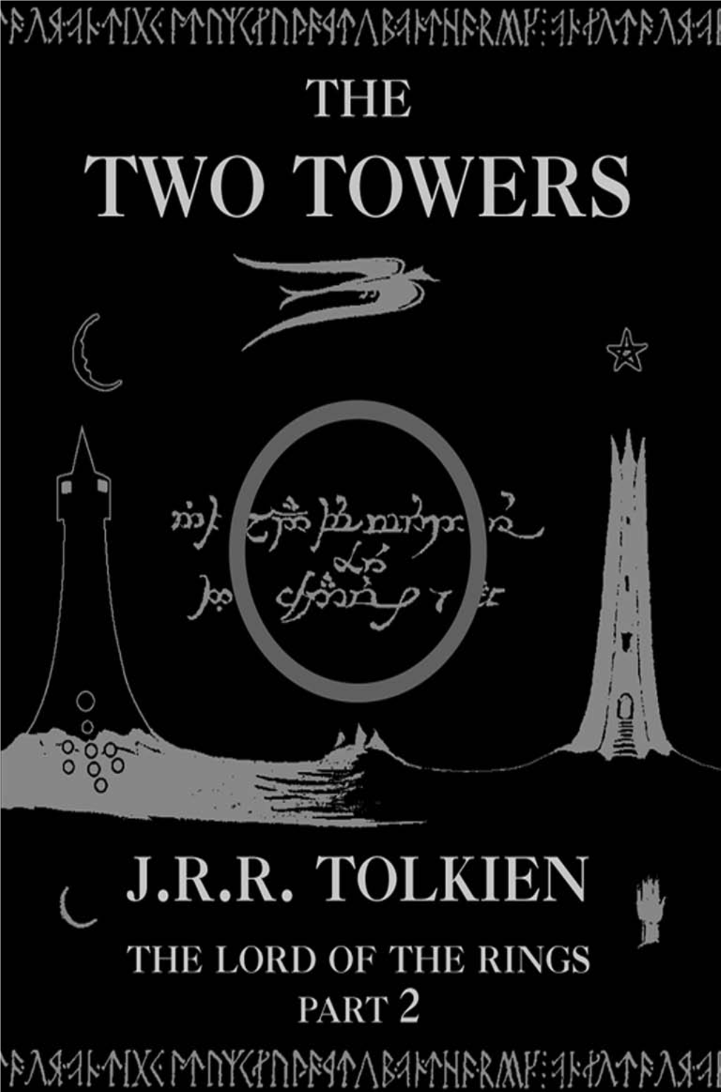 The Two Towers