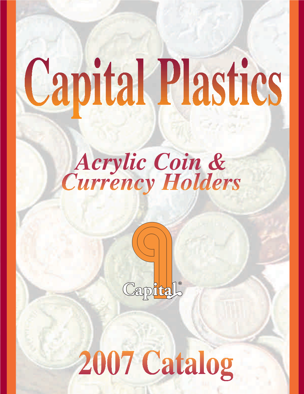 Capital Plasticscatalog.Pdf