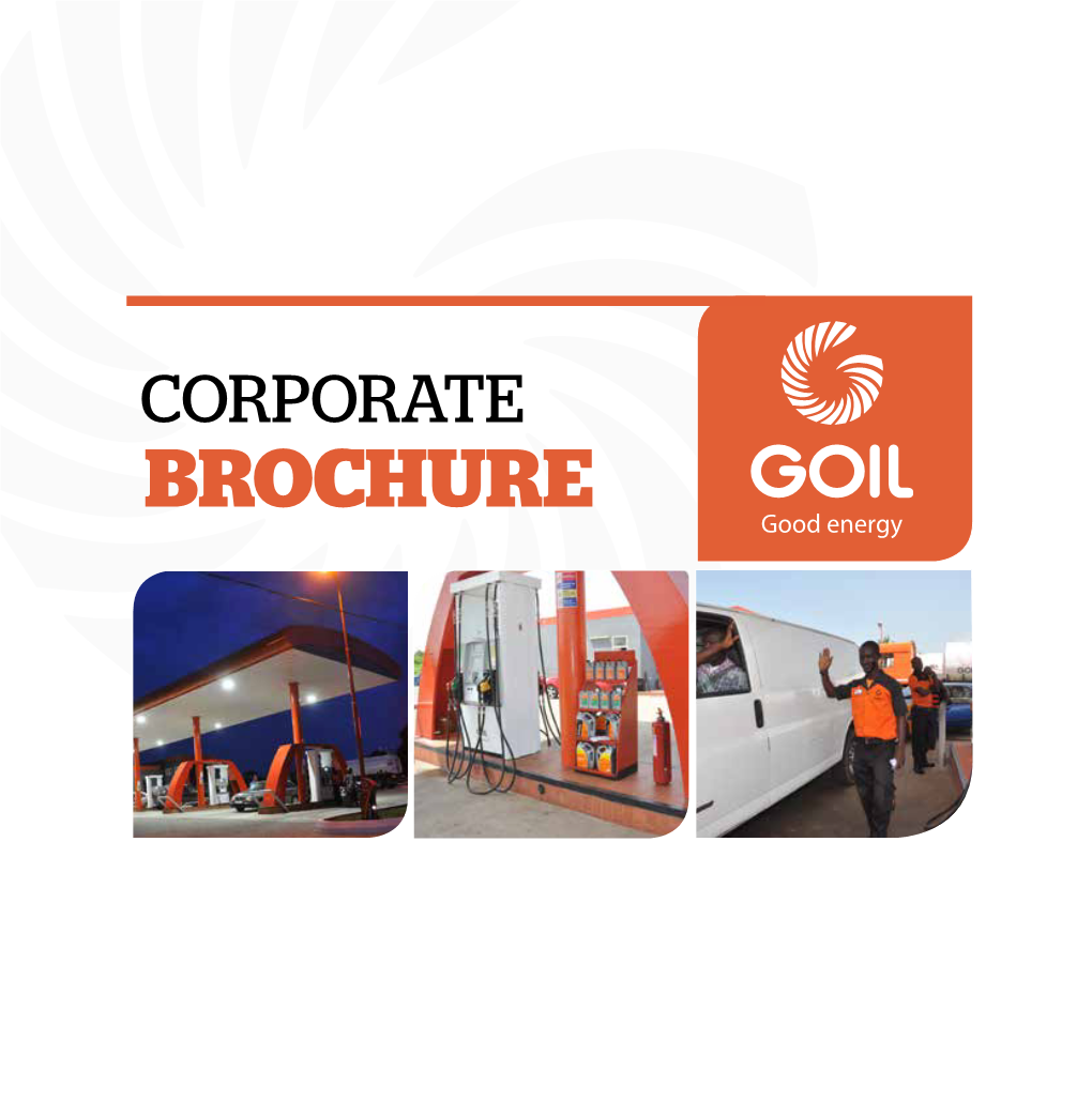 GOIL-BROCHURE-05-10-16.Pdf