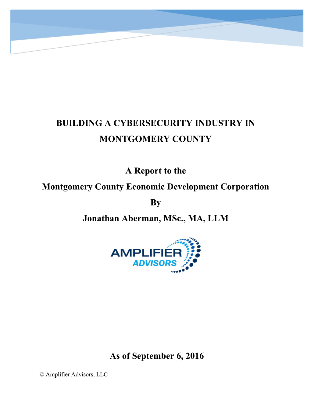 Cybersecurity+Report.Pdf