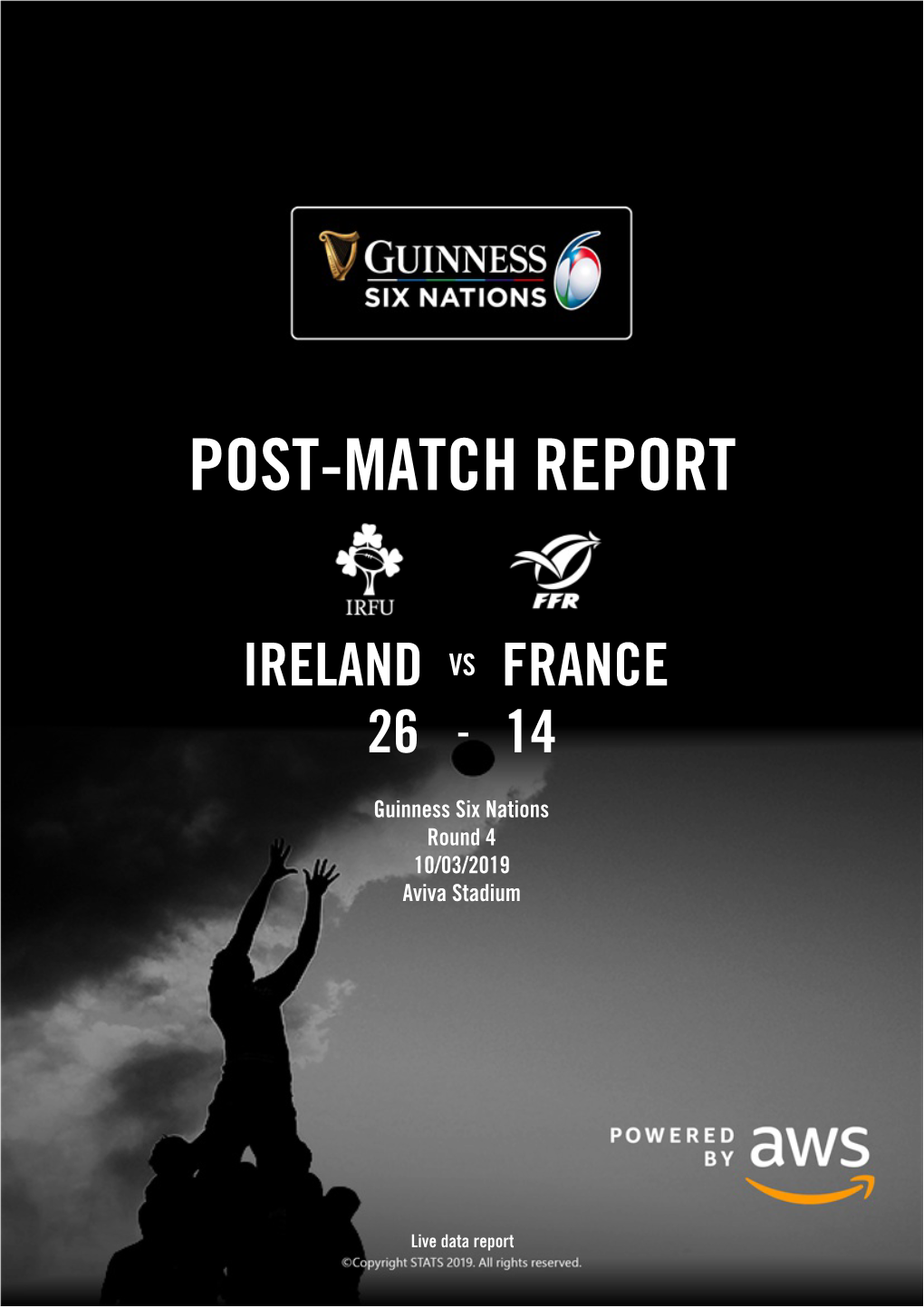 Ireland-Vs-France-EN.Pdf