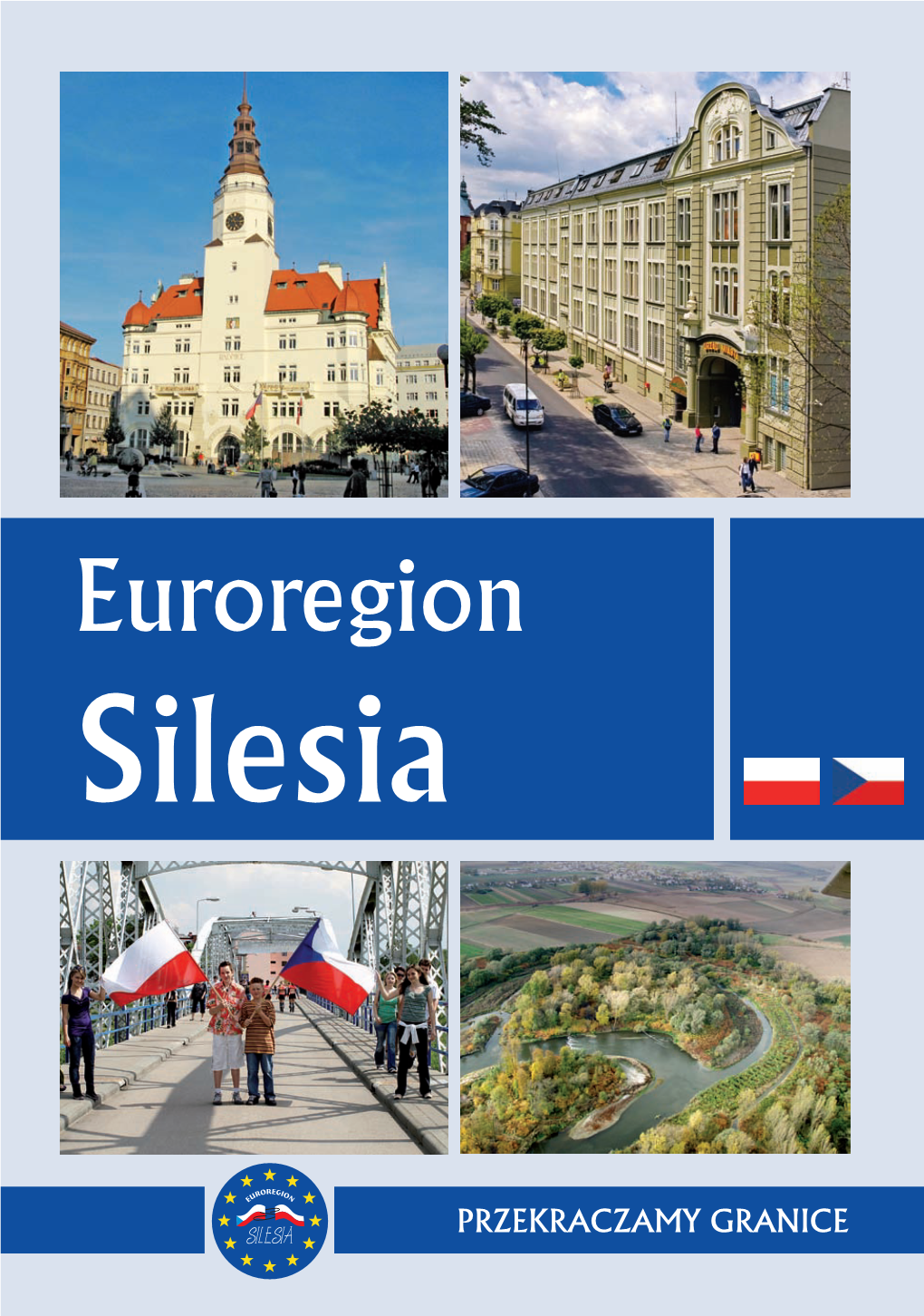 Euroregion Euroregion Silesia