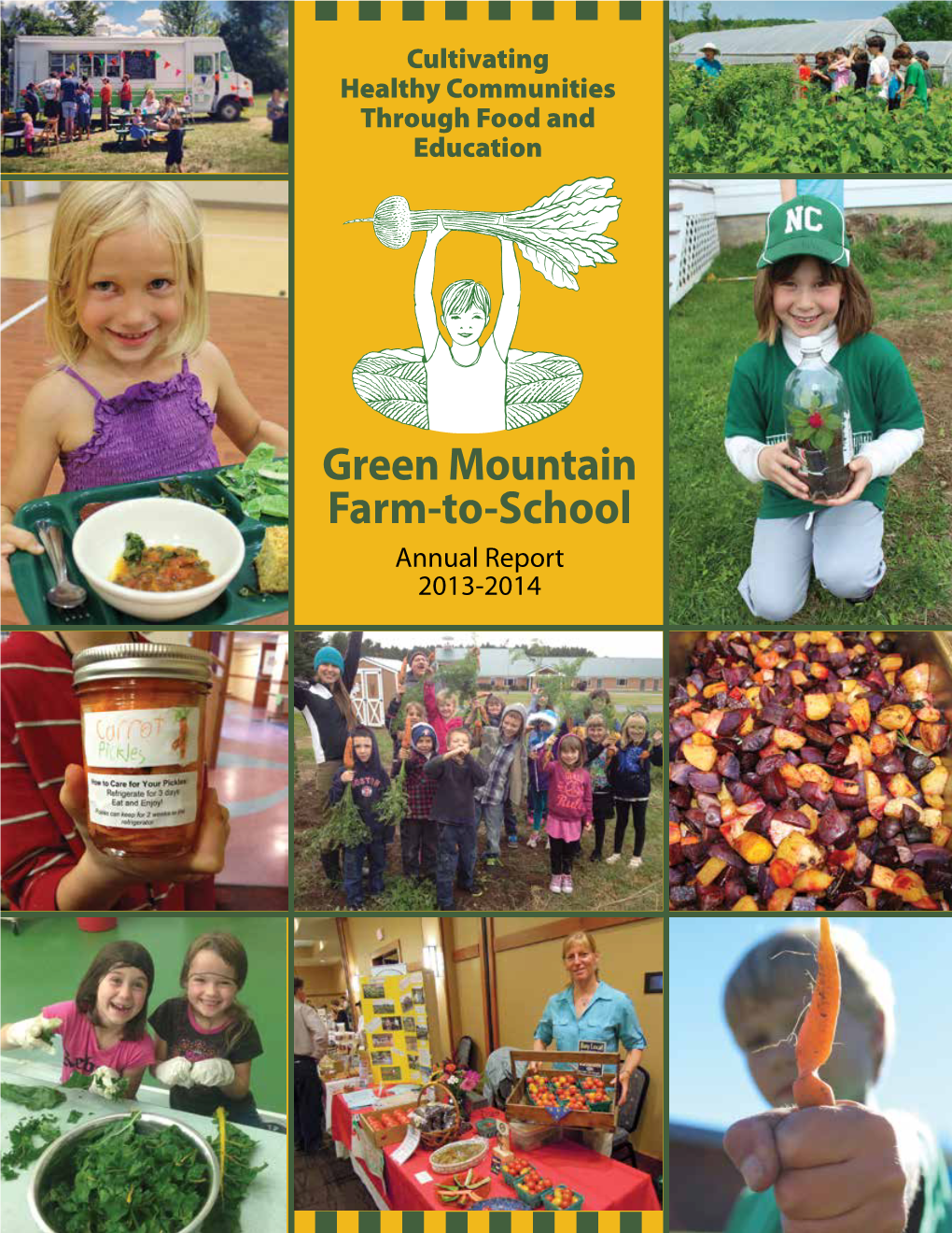GMFTS-Annual-Report