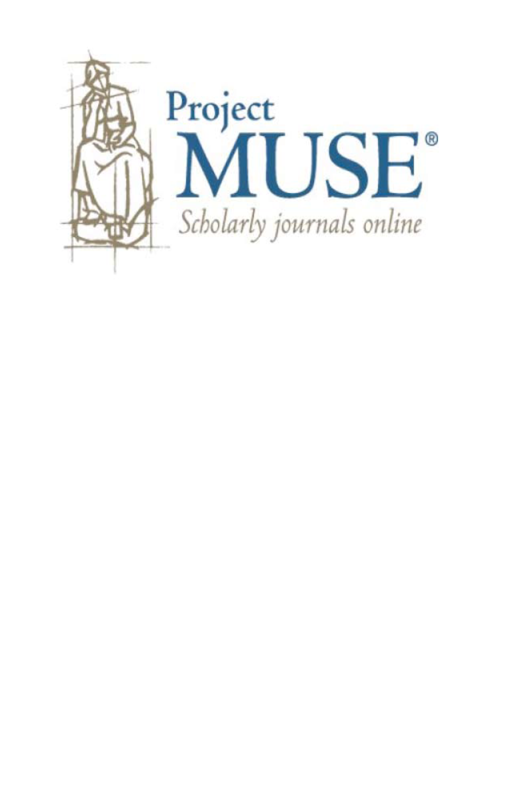 The Effects of Post-Velar Consonants on Vowels in Nuu-Chah-Nulth