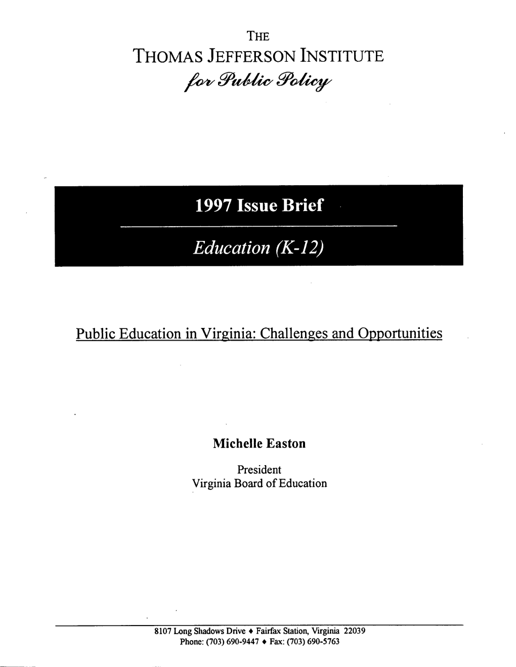 1997 Edu.Tif