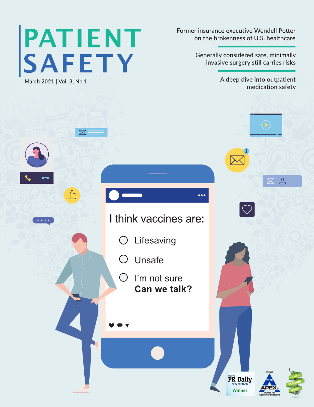 Medication Reconciliation Process Failures: a Study of Serious Events Reported by Pennsylvania Hospitals 48 Incorrect Patient Heights Amy Harper Et Al