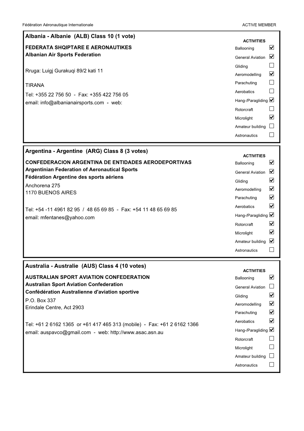 Class 8 (3 Votes)