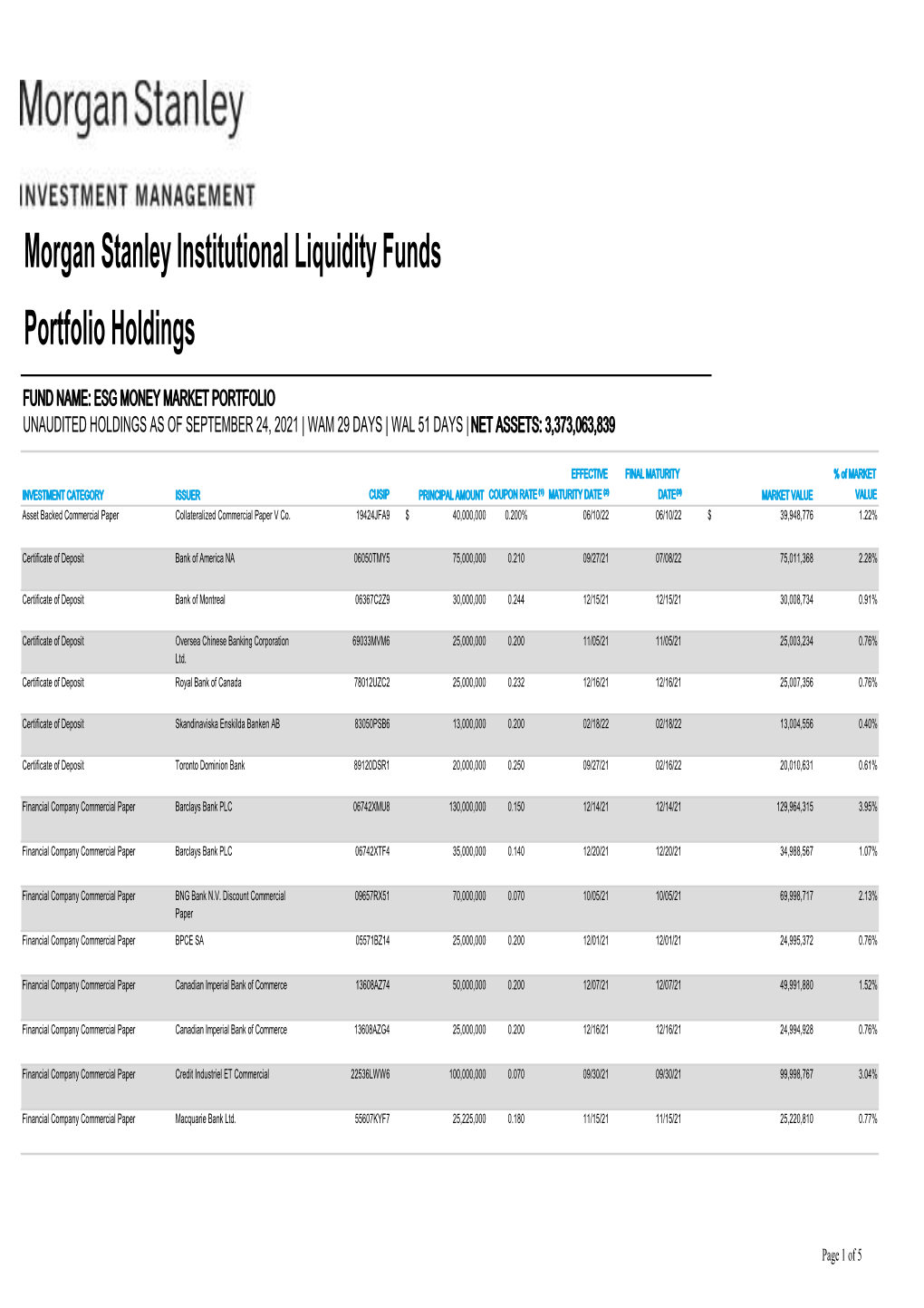 Li Mm Wk Holdings.Pdf