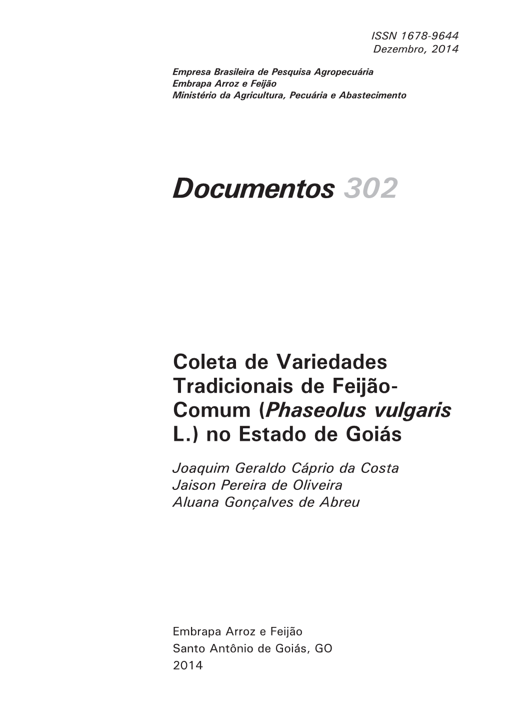 Documentos 302