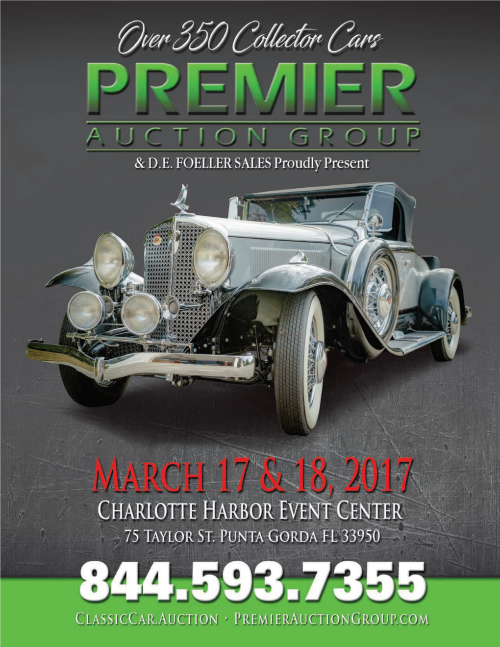 Premier-March-2017.Pdf