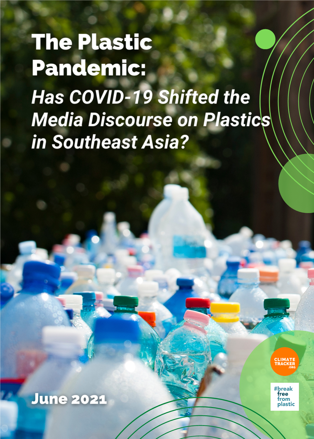 CT-X-BFFP-The-Plastic-Pandemic.Pdf