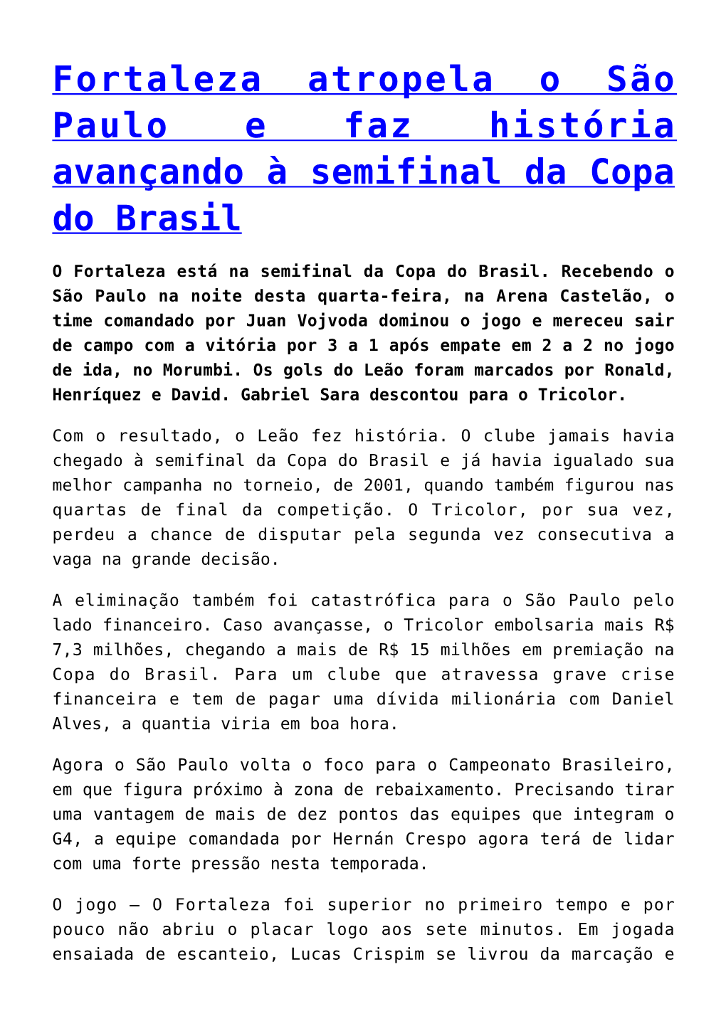 PF Apreende 1,3 Tonelada De Cocaína Em Jato Executivo No Aeroporto De Fortaleza