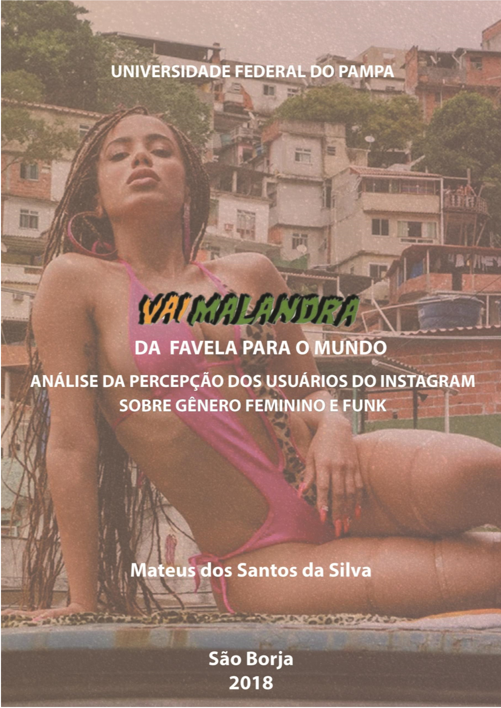 Mateus Dos Santos Da Silva 2018.Pdf