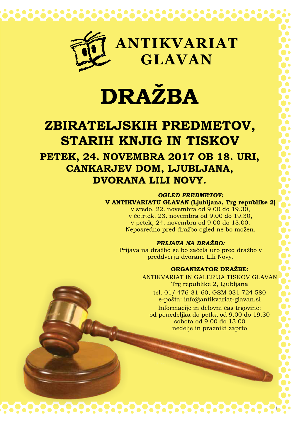 Drazba 17 11.Pdf