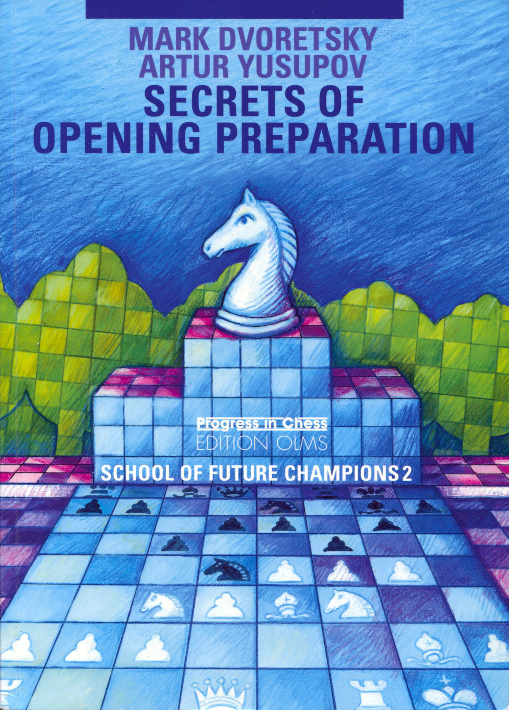 Sfc-2-Opening-Preparation.Pdf