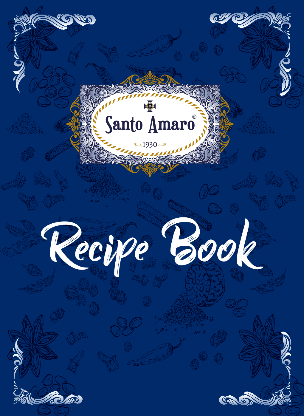 Recipe Book Pizza with Santo Amaro Tuna in Olive Oil Cooking Time : 25 Minutes