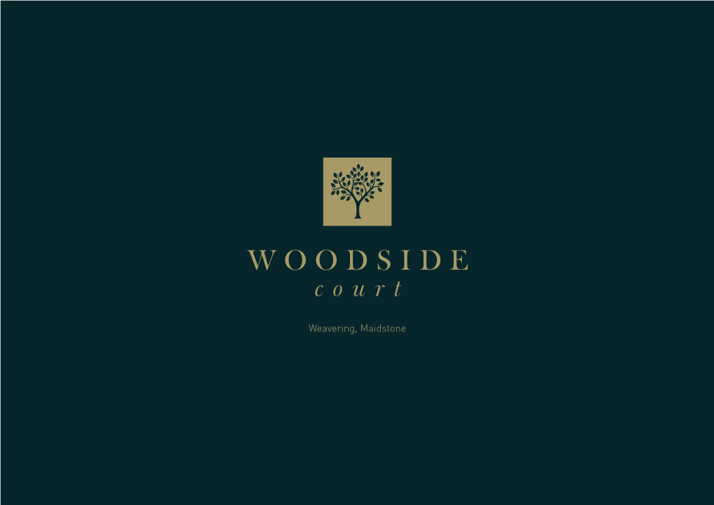 Woodside-Court.Pdf