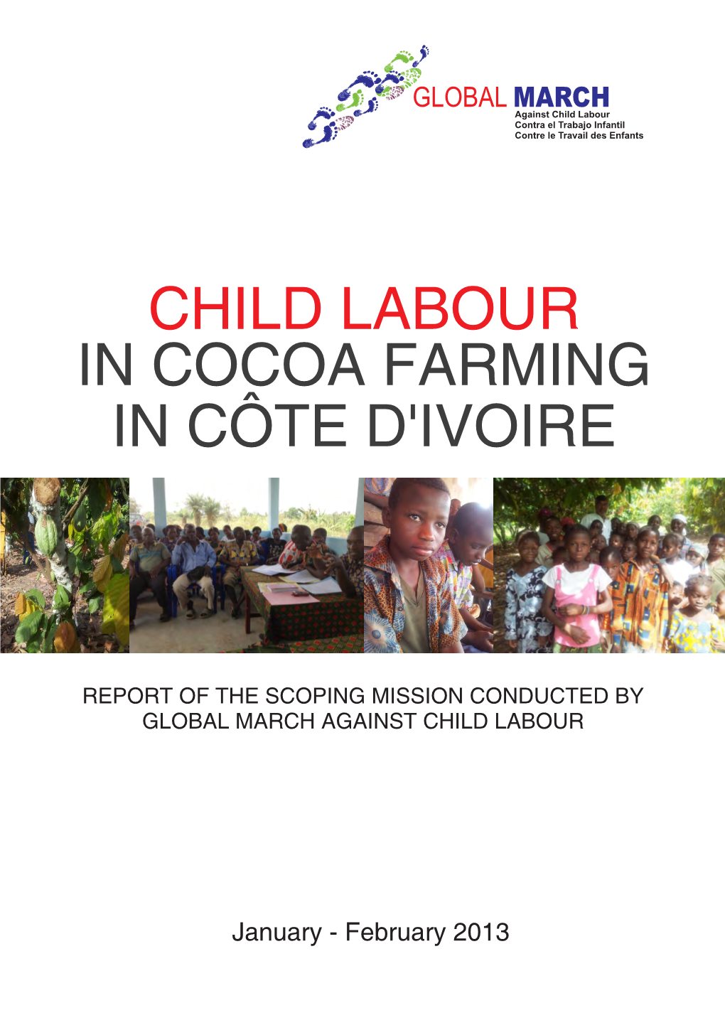 Child-Labour-In-Cocoa-Farming-In-Cote-D'ivoire