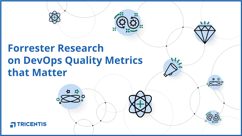 Metrics That Matter COMMON METRICS — RANKED by INDUSTRY EXPERTS