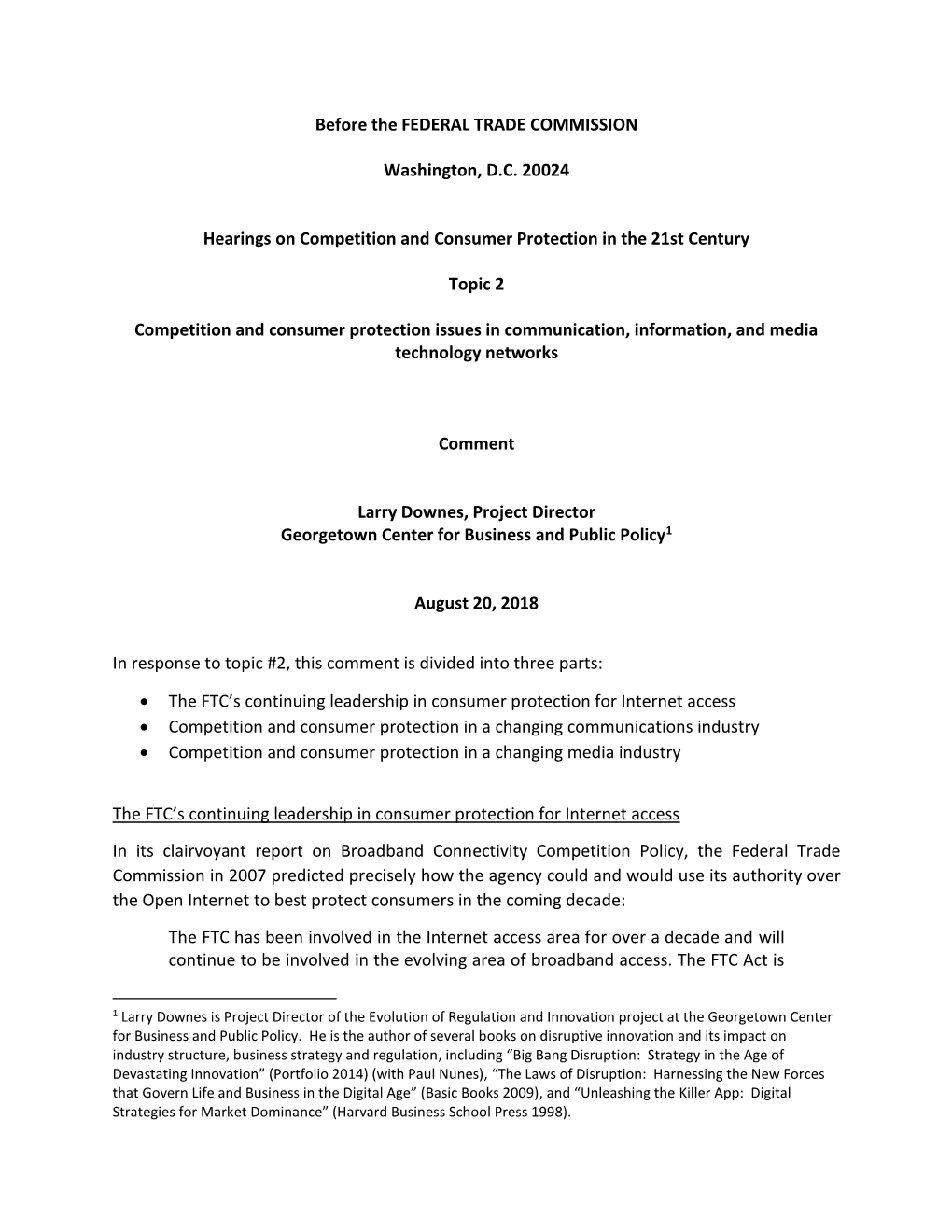 Ftc-2018-0049-D-0021-151061.Pdf (313.7