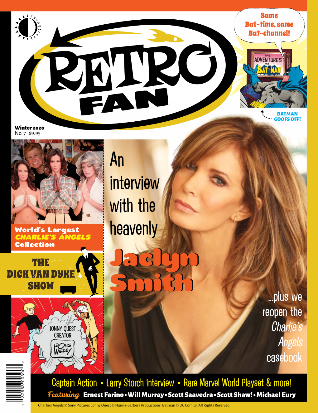 Retrofan7preview (Pdf) Download