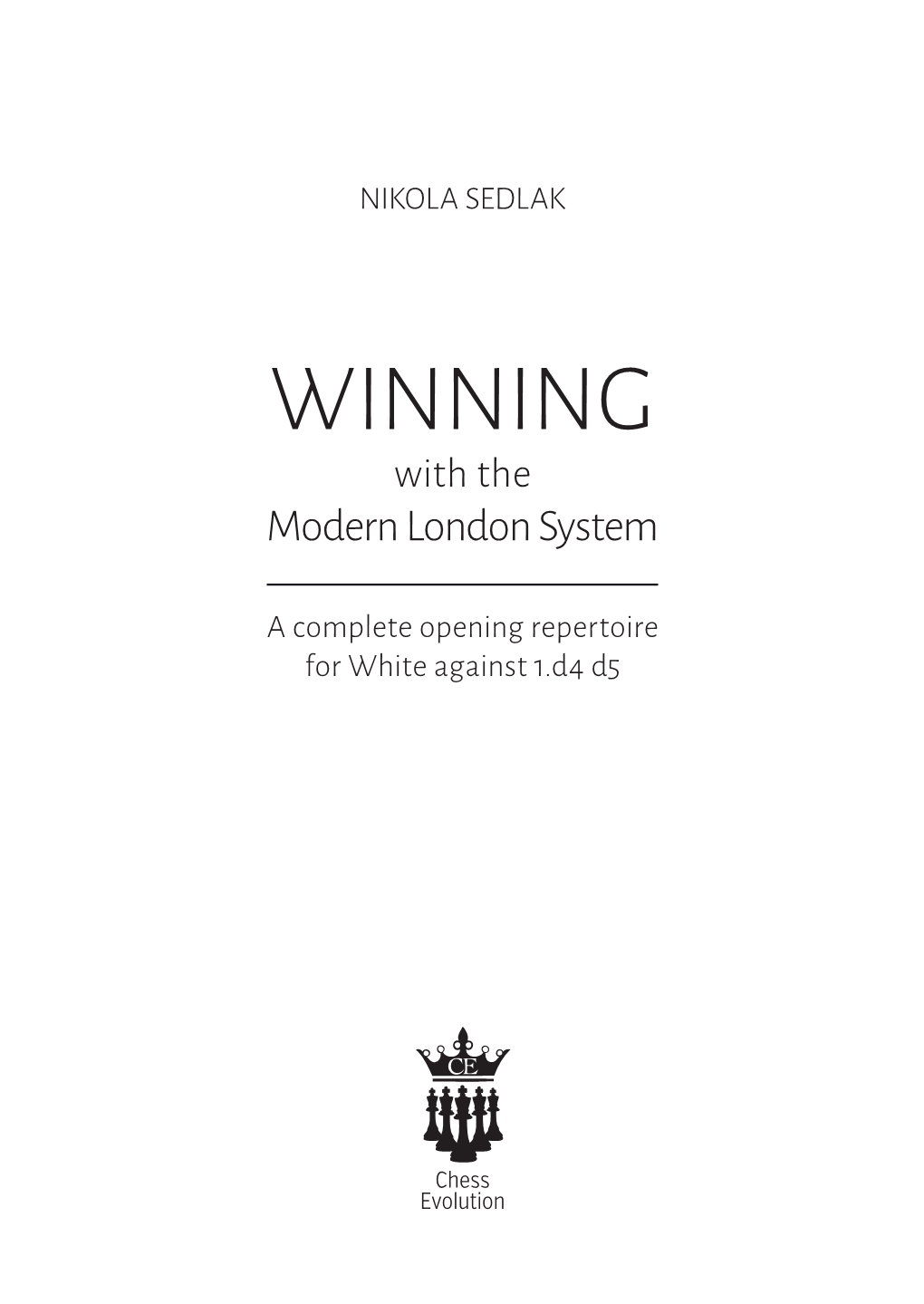 London System.Indb