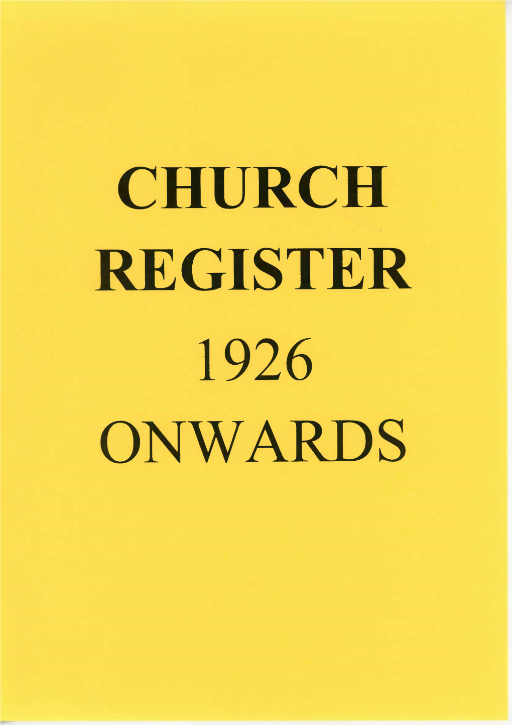 Churchyardpdf005.Pdf