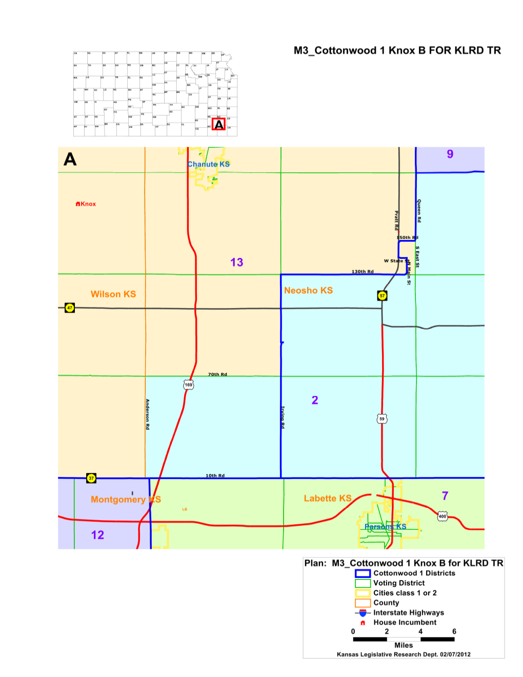 Map Fa 3955.Pdf