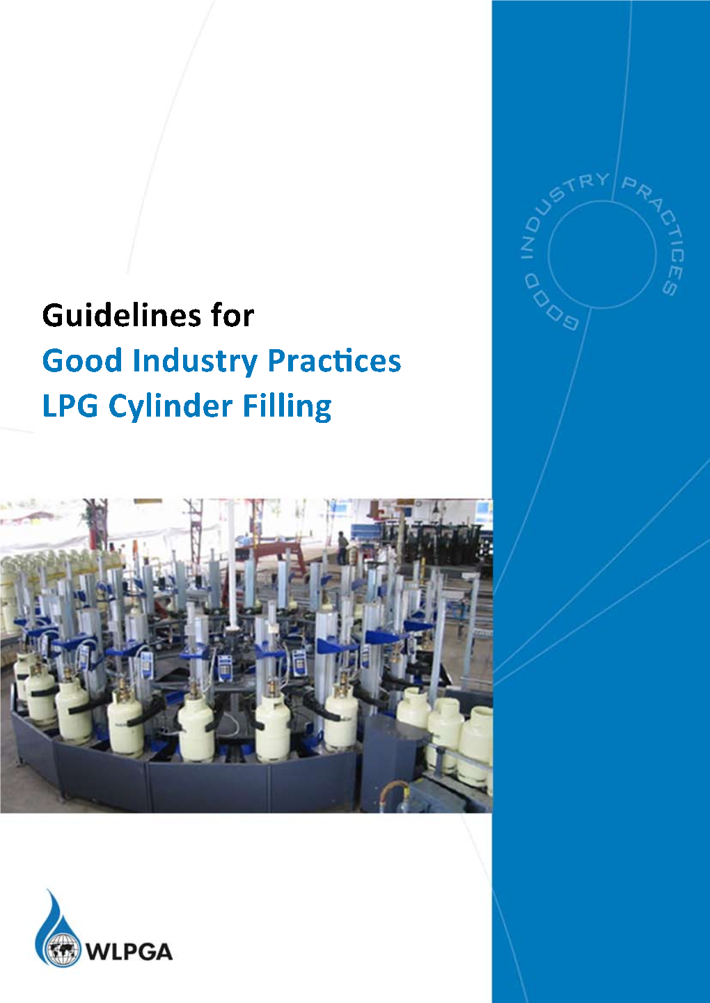 Guide-To-Good-Industry-Practice-LPG