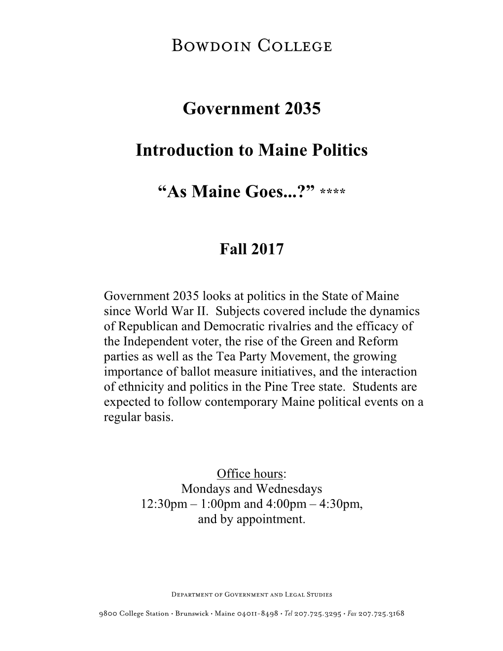 Ballot Measures and 54 Participatory Democracy Oct 30 Research 59 Nov 1 Hour Exam #1 59