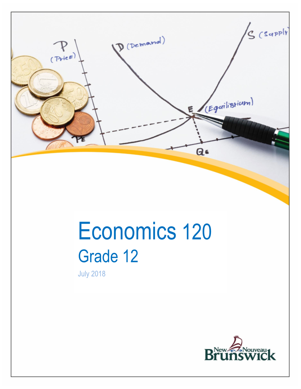 Economics 120