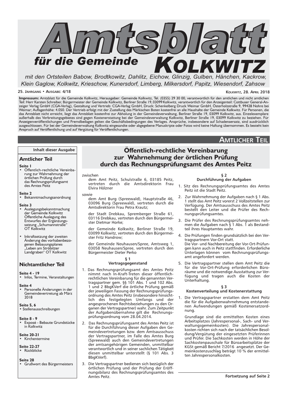 Ab Kolkwitz April 2018 Klein.Pdf