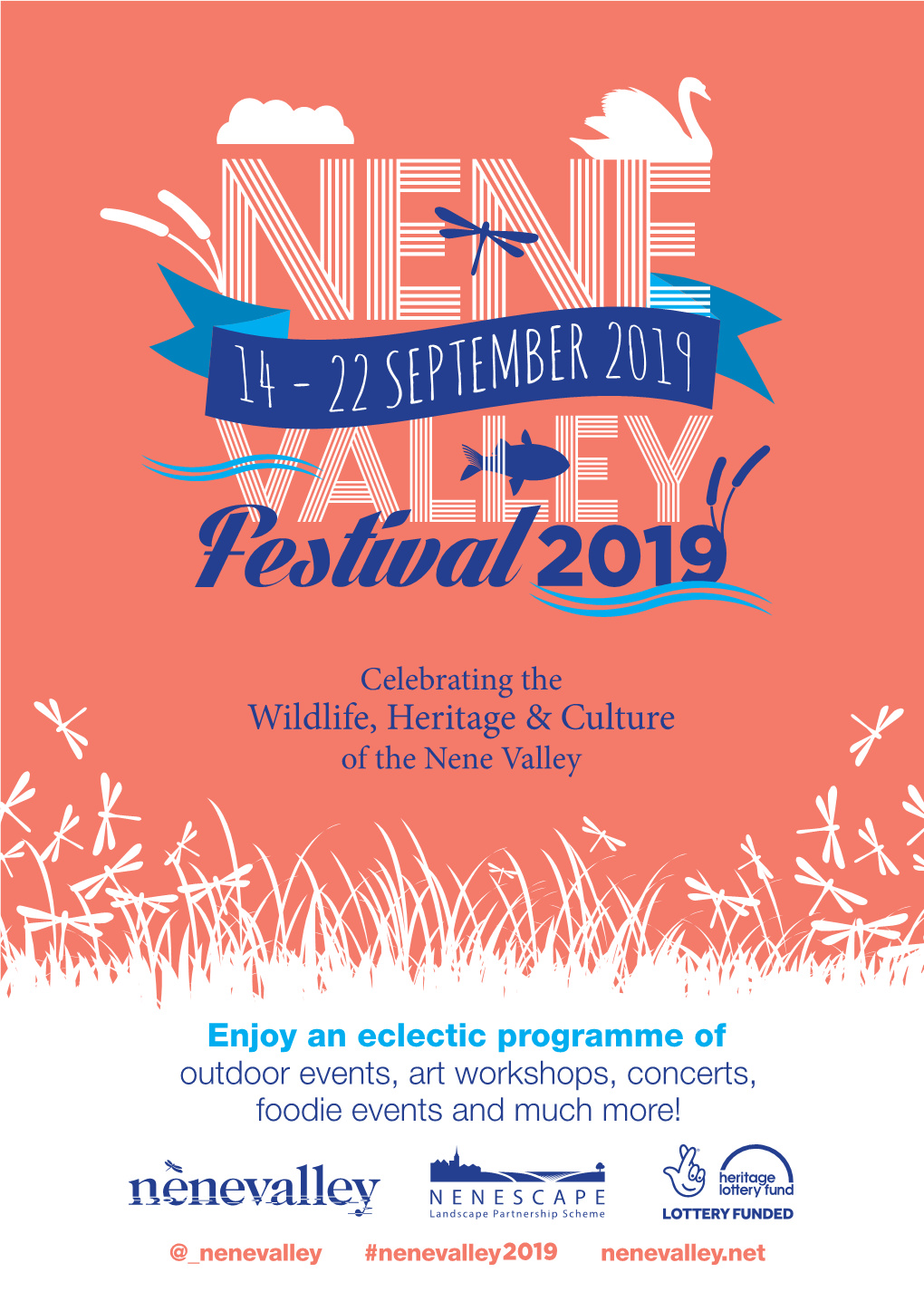 Nene-Valley-Festival-Brochure-2019
