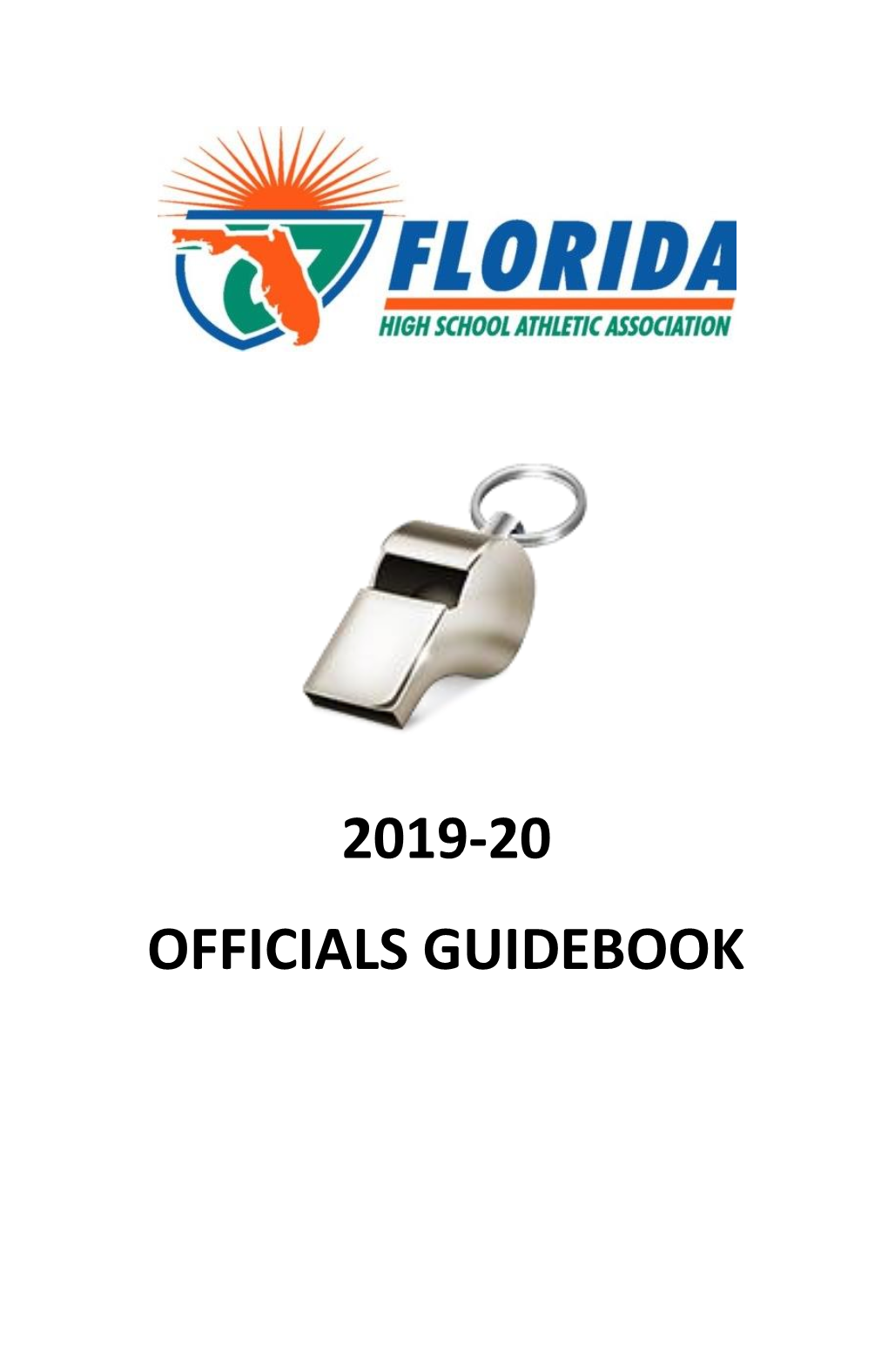 2019-20 Officials Guidebook Page 39