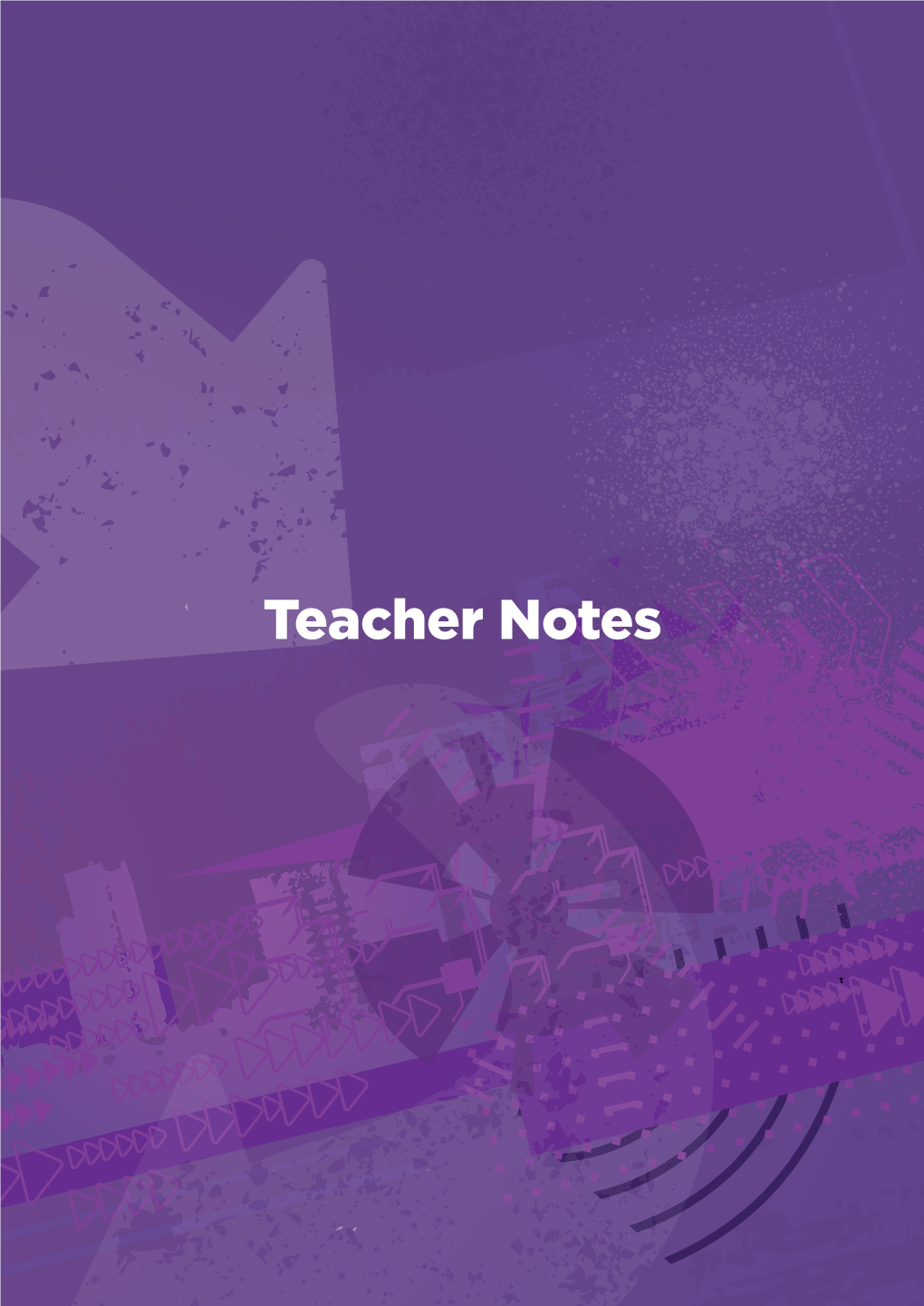 Year-9-Drugs-Teacher-Notes.Pdf