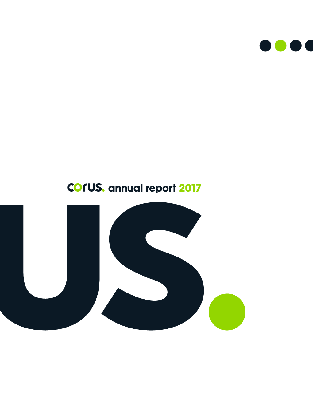 Annual Report 2017