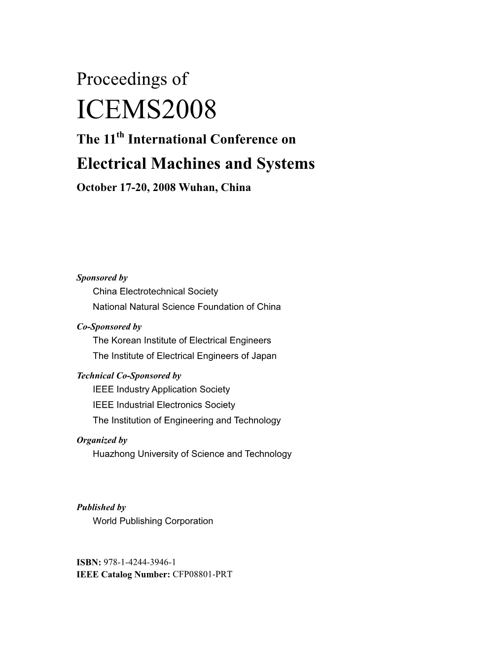 Multiphase Machine Theory and Its Applications