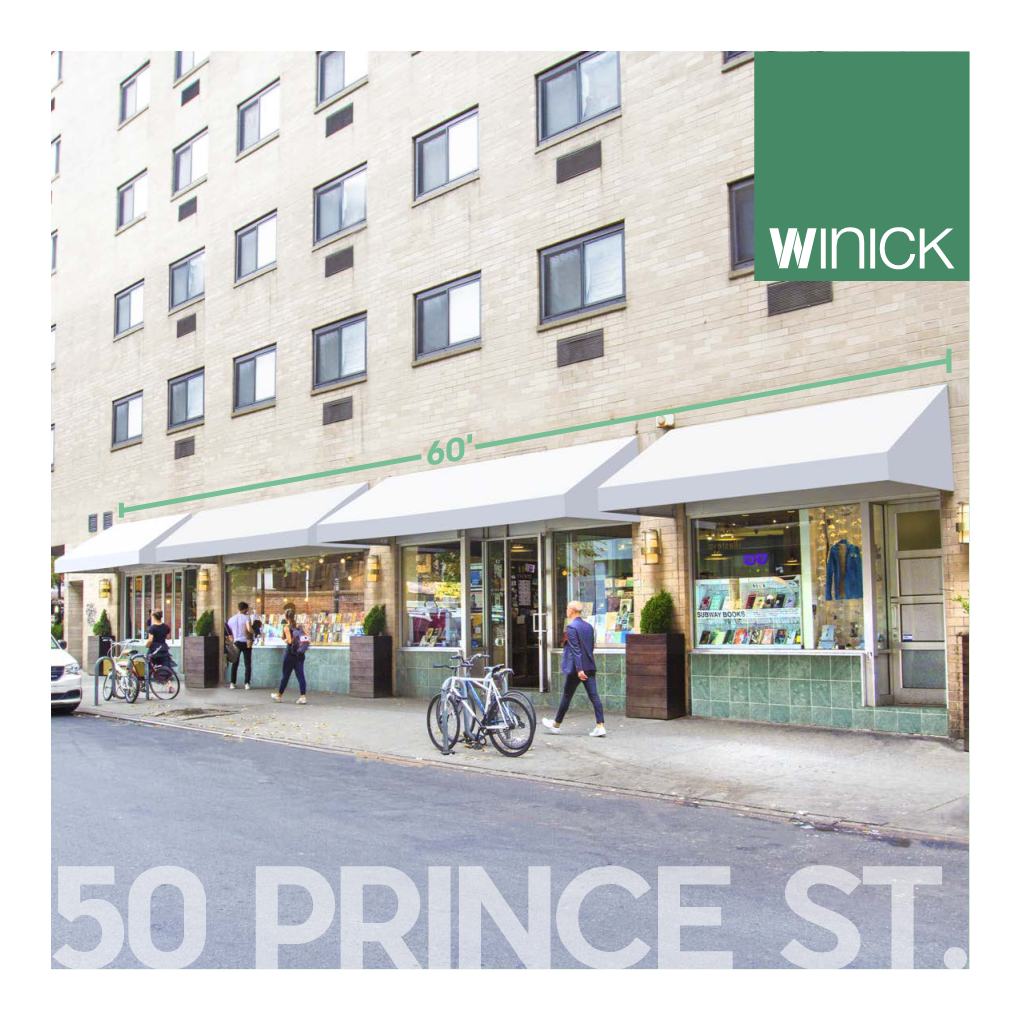 50-Prince-Street.Pdf