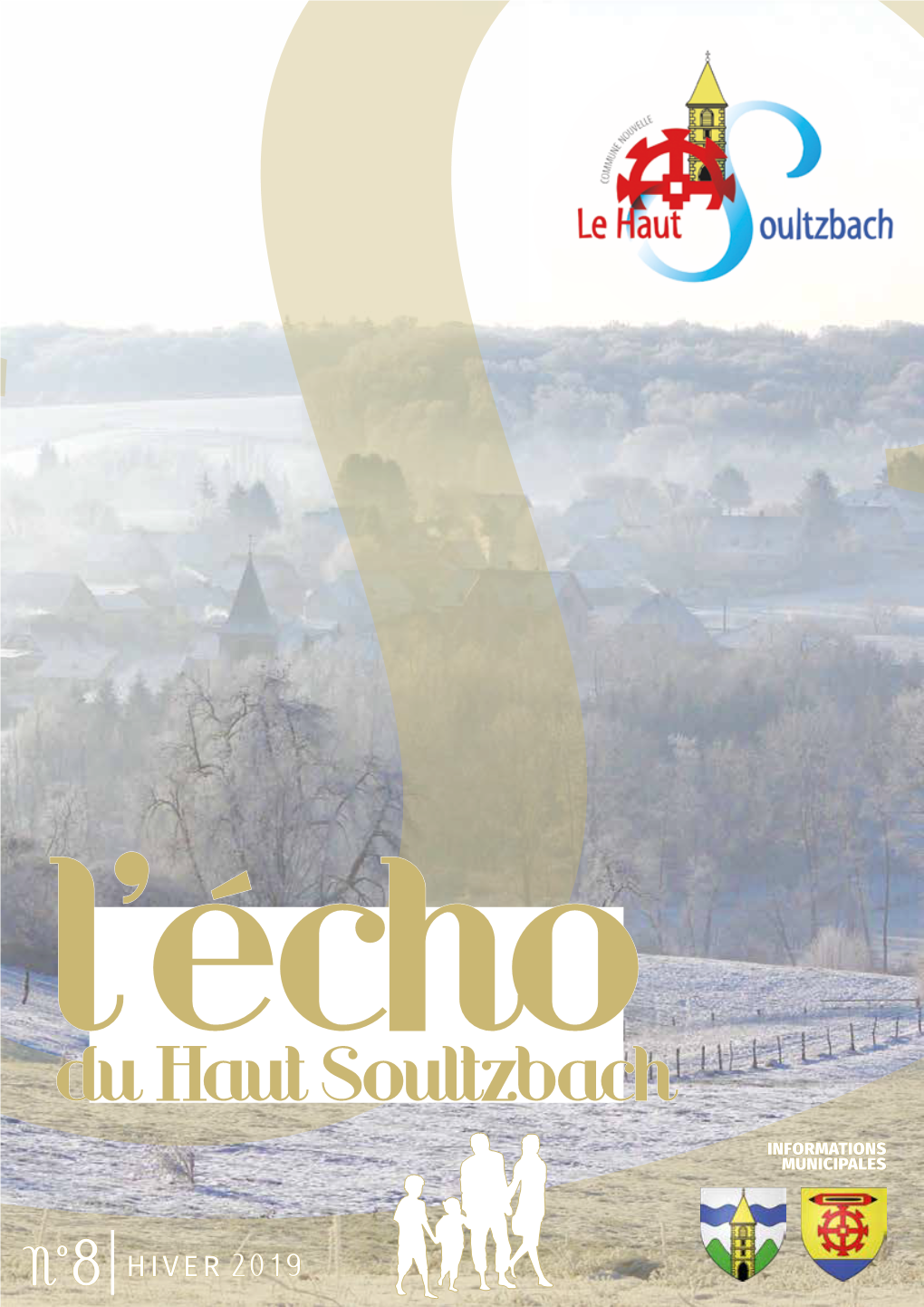 ECHO HS-8 HIVER2019 LIGHT.Pdf